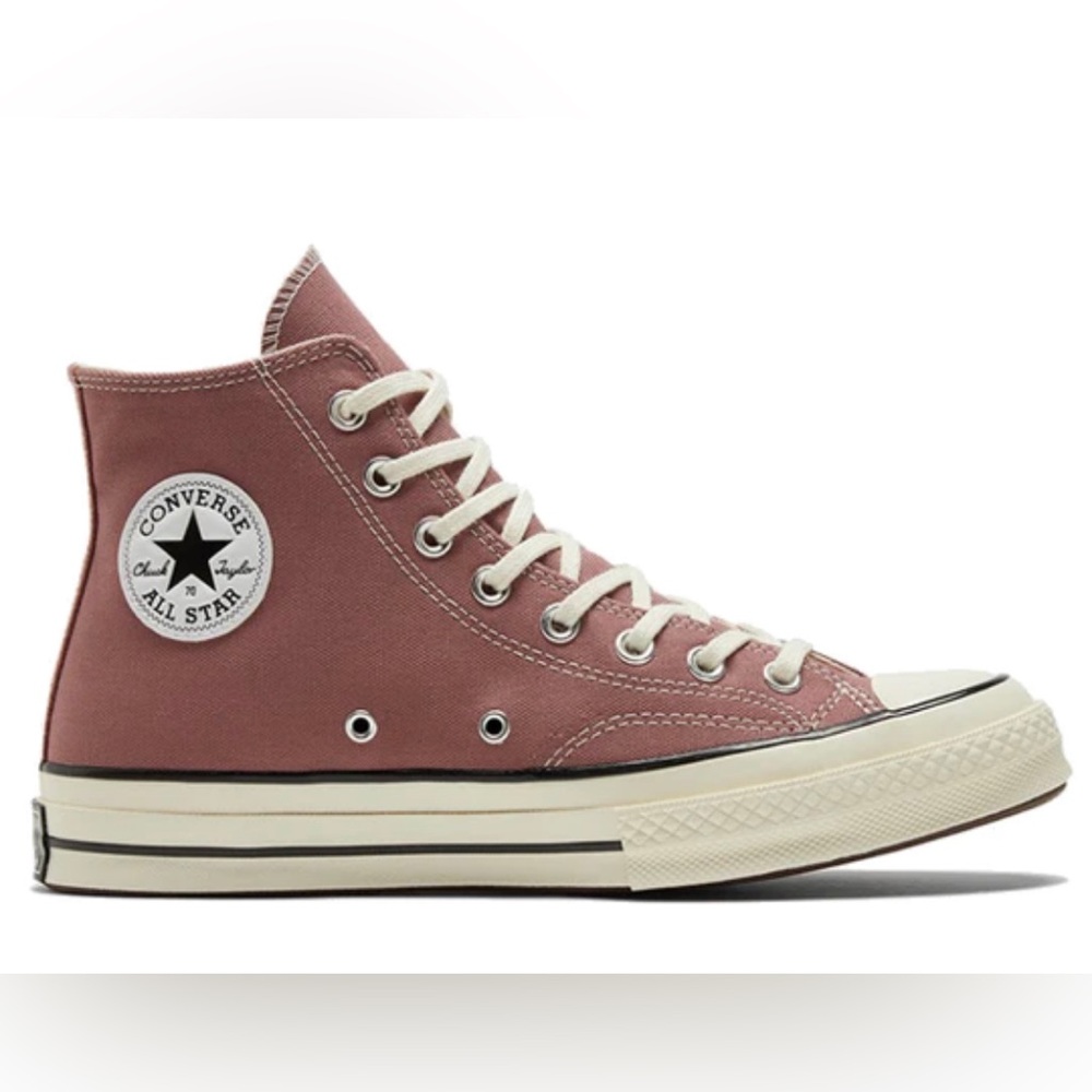 Converse Chuck 70 Hightop Saddle 8.5(W) 6.5(M) New in box